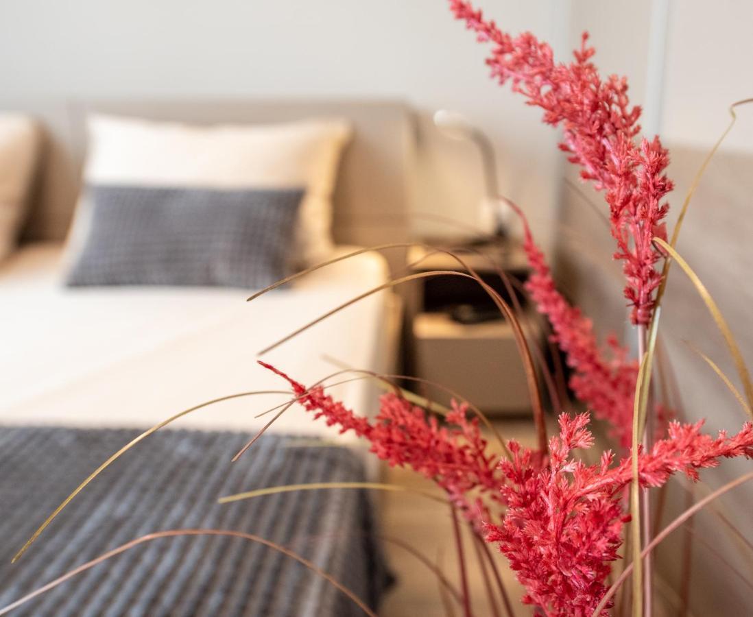 Apartment B - Lifestyle Holiday Saints Constantine and Helena Esterno foto
